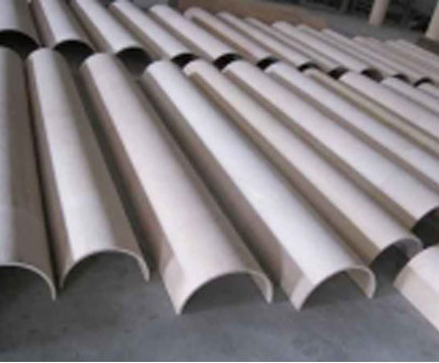 建筑圓模板價格、供應商及石膏裝飾材料全解析