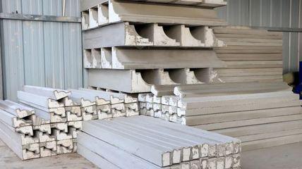 富源新增新型建筑裝飾材料廠家，誠邀各鄉鎮經銷商共創未來