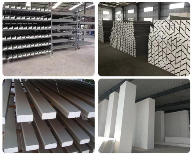 富源新型建筑裝飾材料廠家招募經銷商，共創鄉鎮市場新機遇