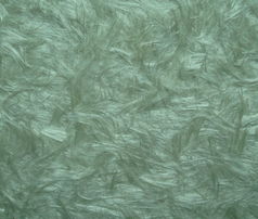 墻衣 現(xiàn)代建筑裝飾材料的綠色革新