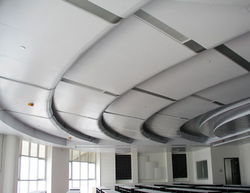 連云紋 歐陸最新主打家裝建筑裝飾材料的藝術(shù)與實用