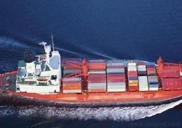 國內(nèi)水運批發(fā)與貨運代理 尋找可靠貨源與供應信息指南