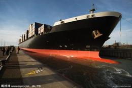 國內(nèi)水運批發(fā)與貨運代理 貨源供應與可靠廠家選擇指南