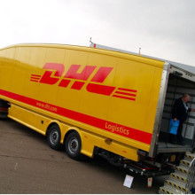 深圳市深南通貨運代理公司 高效可靠的國內(nèi)貨運代理服務