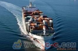 清遠(yuǎn)至寧波國內(nèi)海運(yùn)集裝箱運(yùn)輸代理服務(wù)指南