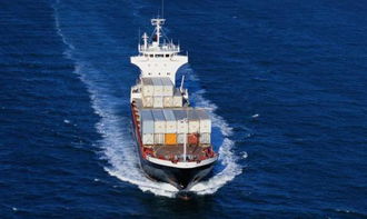 海口到江陰國內(nèi)海運(yùn)集裝箱門到門服務(wù) 價(jià)格、代理與運(yùn)輸指南