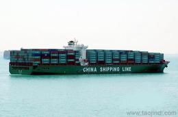 貨運集裝箱供應與價格指南 一站式解決國內(nèi)貨運代理需求