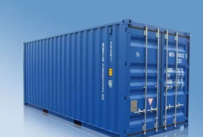 海運(yùn)散貨拼箱與整柜的對比 國內(nèi)貨運(yùn)代理的角度