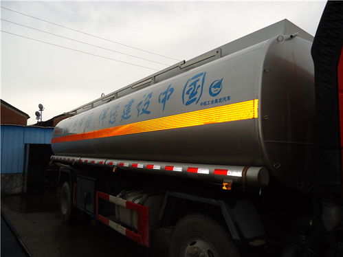 廣州駿逸物流 槽罐車建筑建材運(yùn)輸?shù)膶I(yè)選擇與國(guó)內(nèi)貨運(yùn)代理服務(wù)推薦