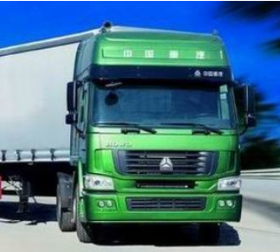 南沙港拖車 國(guó)內(nèi)貨運(yùn)代理的關(guān)鍵紐帶與高效運(yùn)作