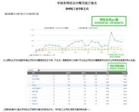 網(wǎng)站建設(shè)與維護(hù) 構(gòu)建數(shù)字門面并保障其長效運(yùn)營